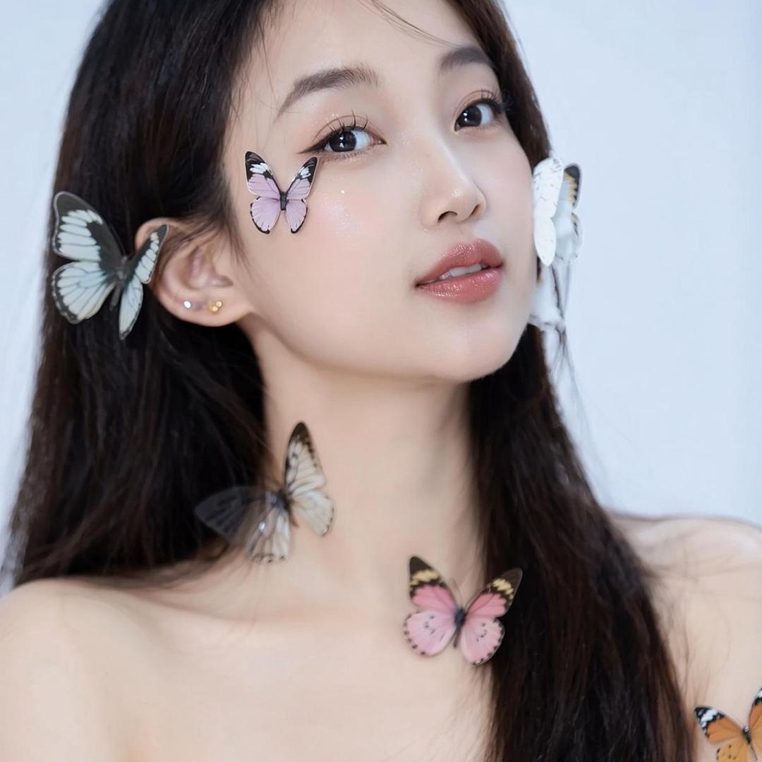 🐇悦己