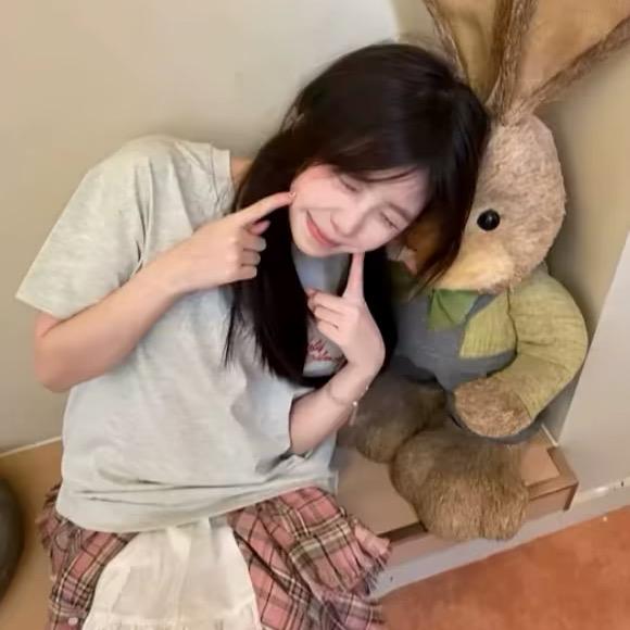 我做什么都是对