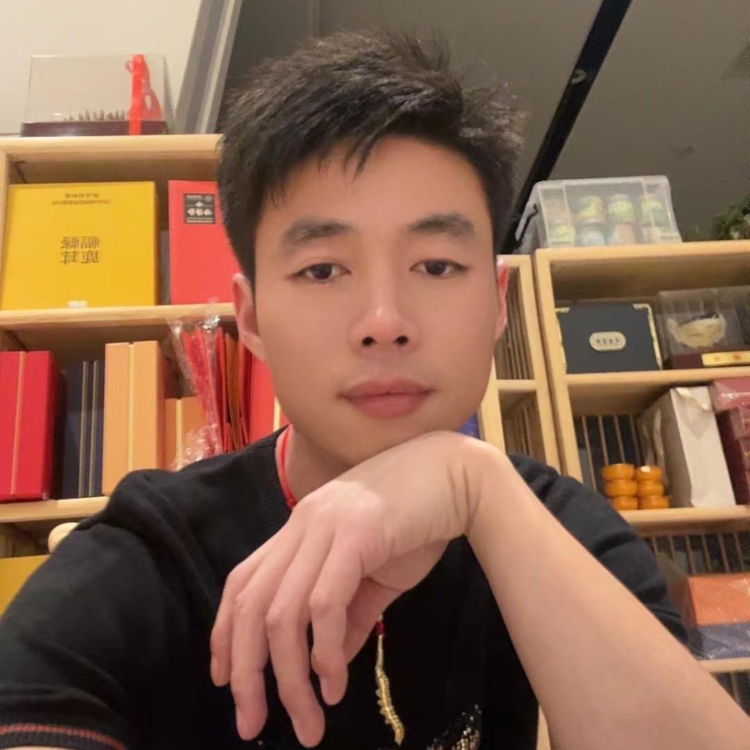 虫草真假鉴别～贾老师