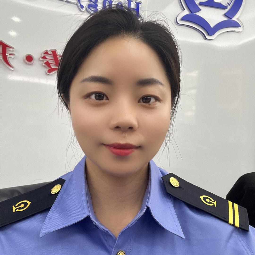 衡阳铁路学校＆智胜单招集训 周老师