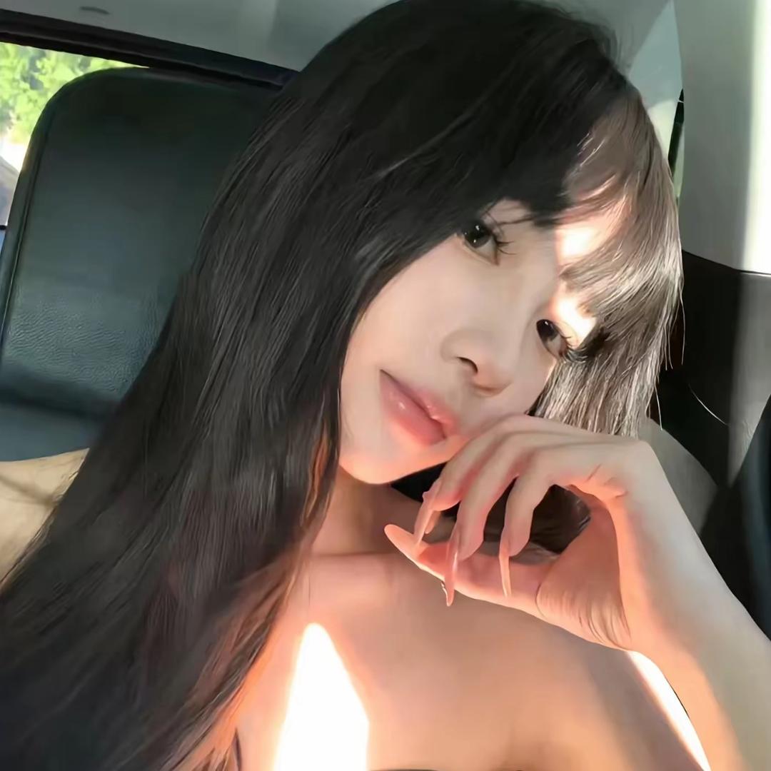 甜栗瑞士卷🌰