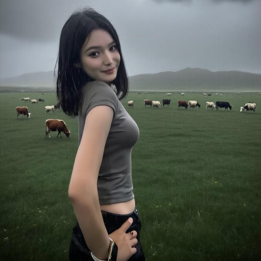 Almira
