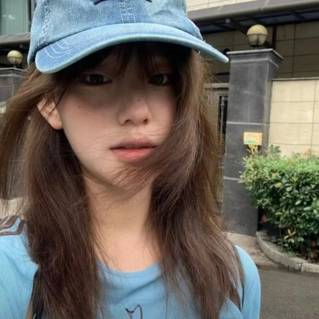 小鱼豆腐