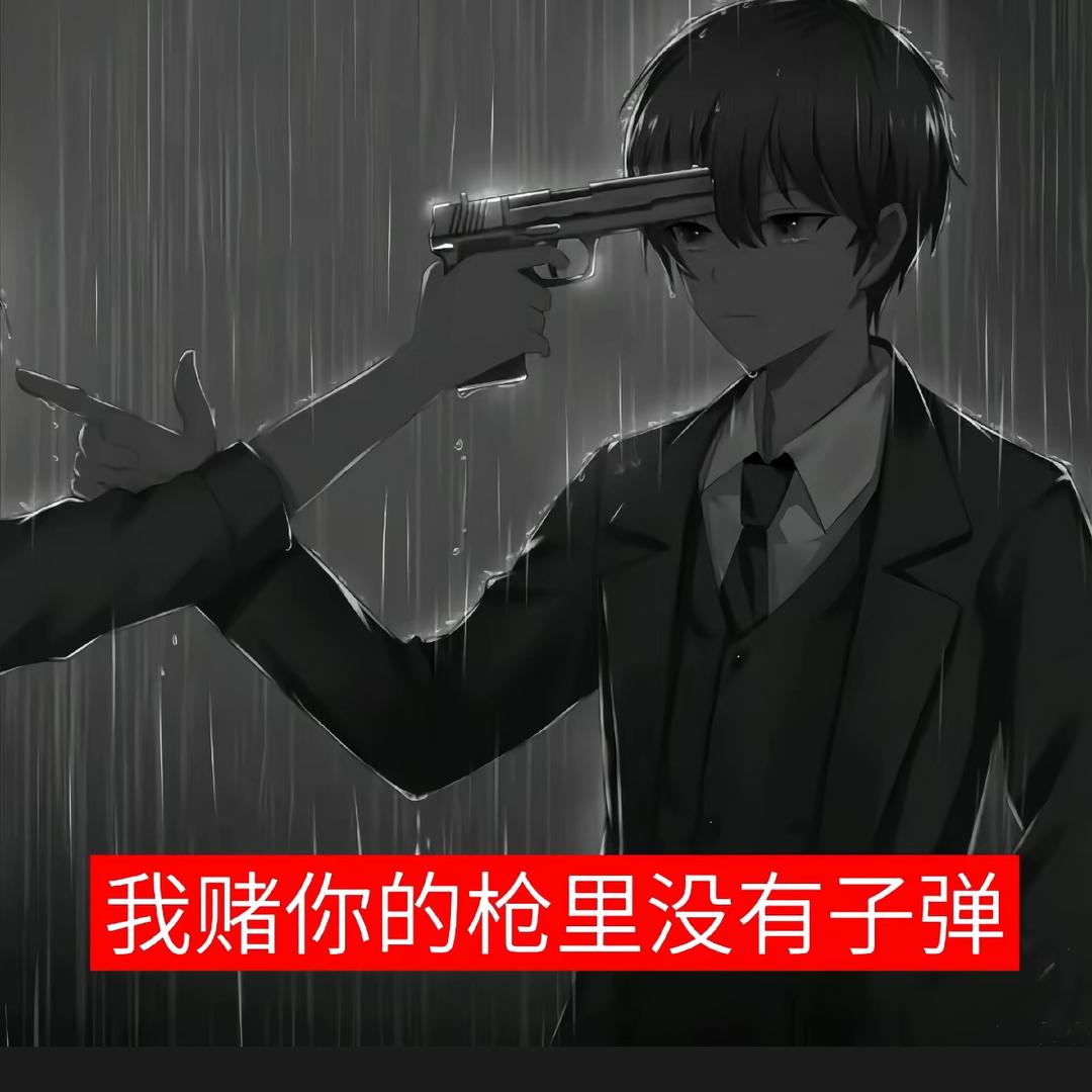 馄饨包🩵