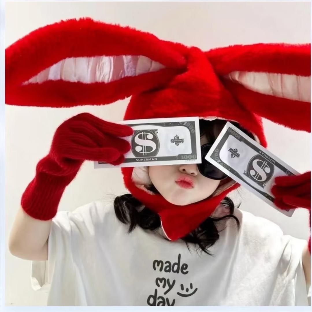 🍟 薯我ཀྃ醉发້໌༉ᩚ᭄