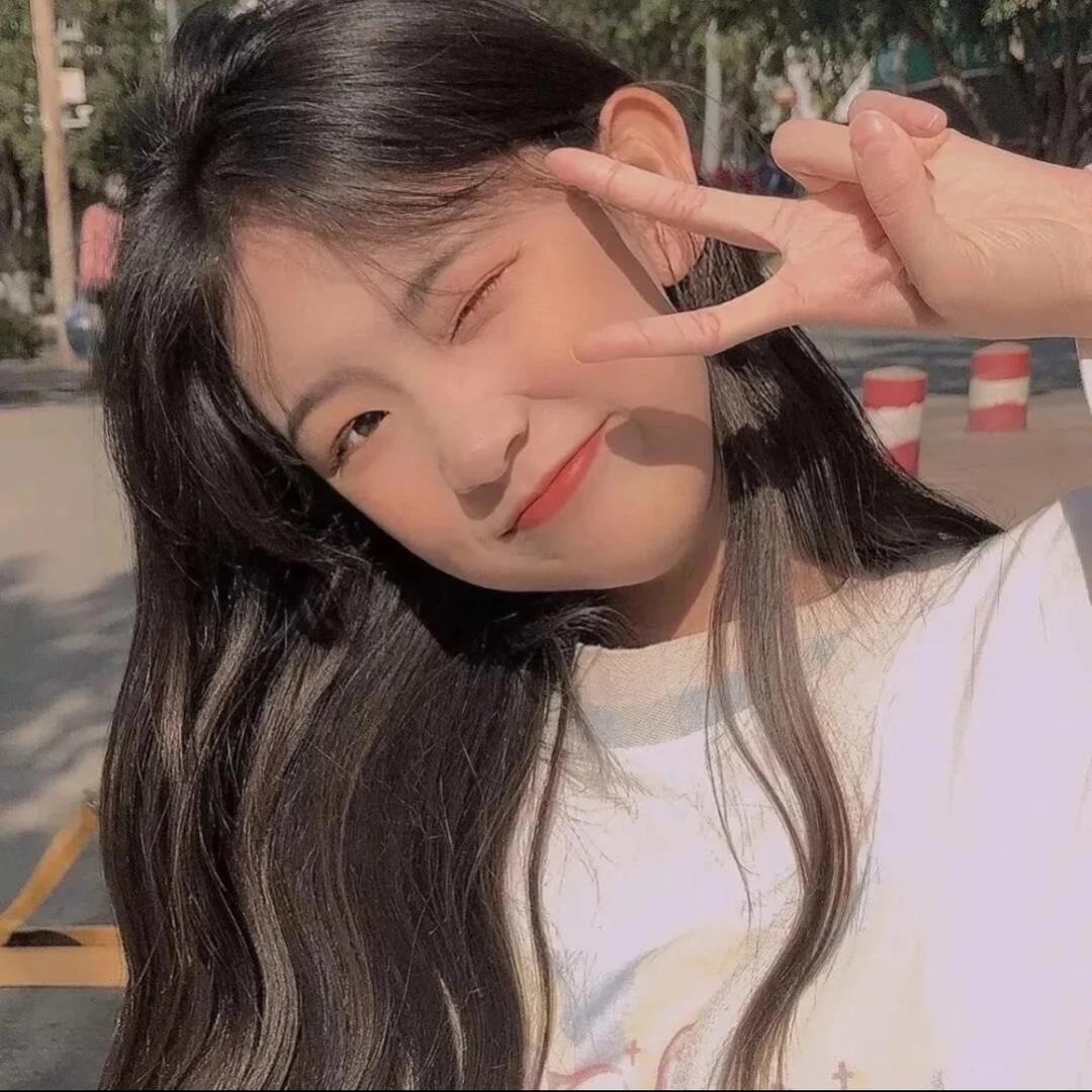 松松容容游刃有余