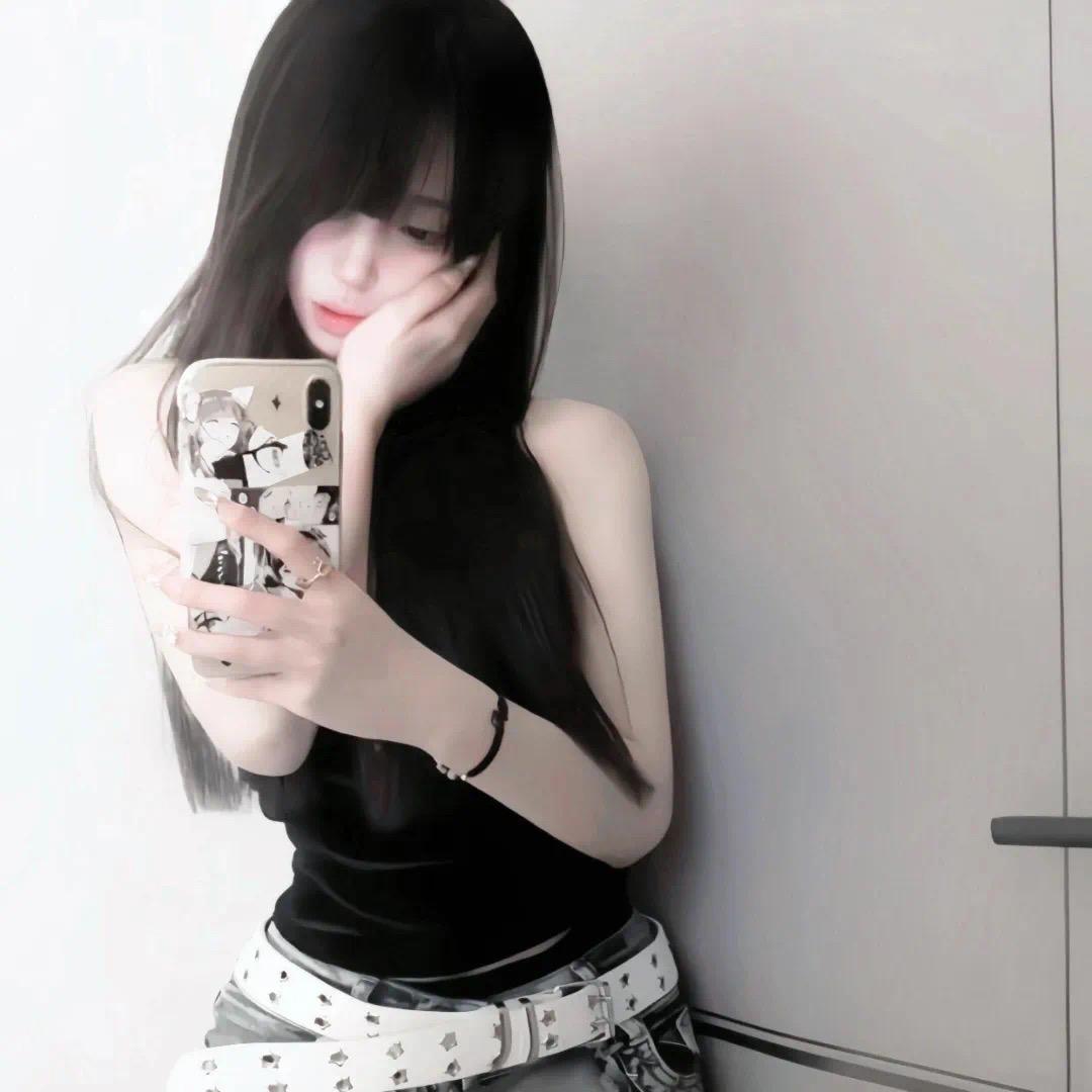 忧郁小薯条🍟（减脂版）