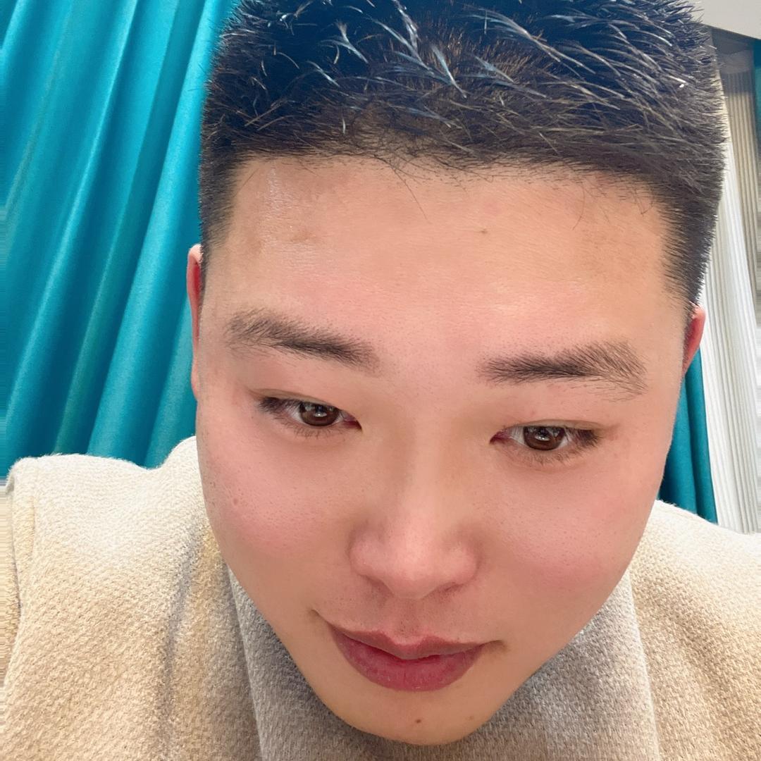 金天金银加工