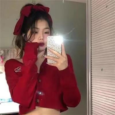 《ym》💞小【敏】