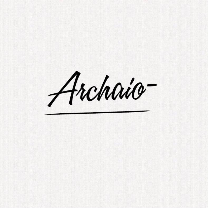 Archaio