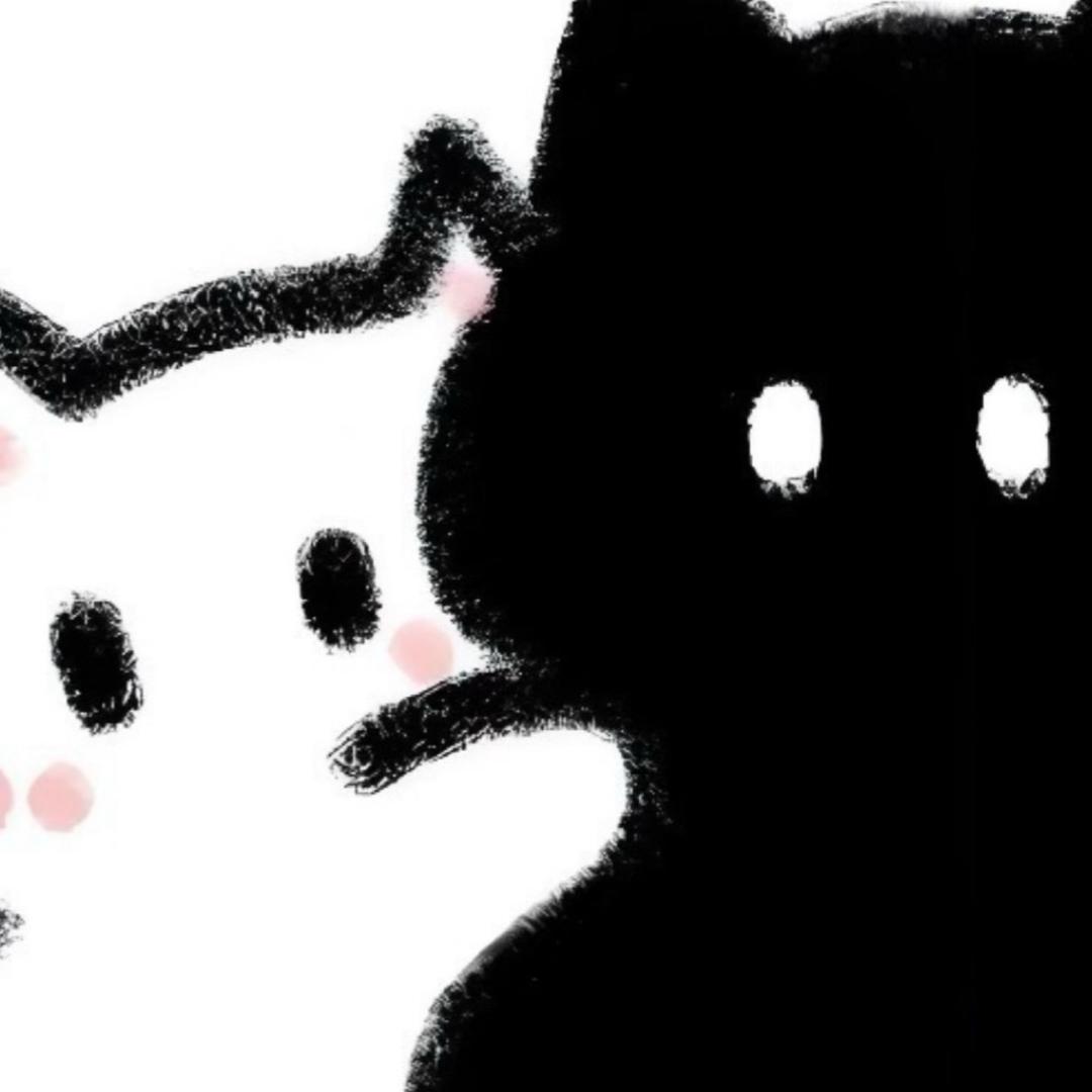云轩