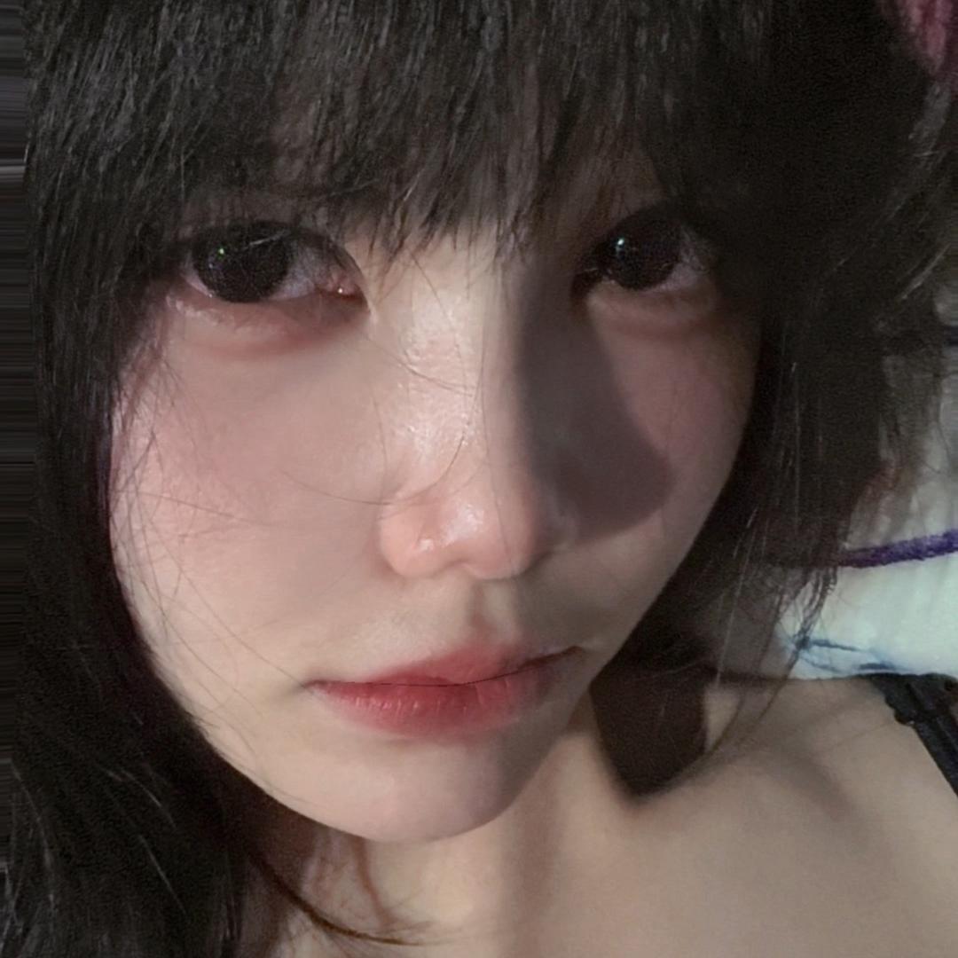 メ静碰メ
