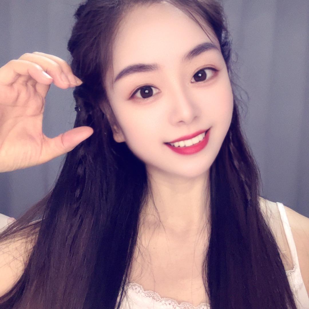 张小墨