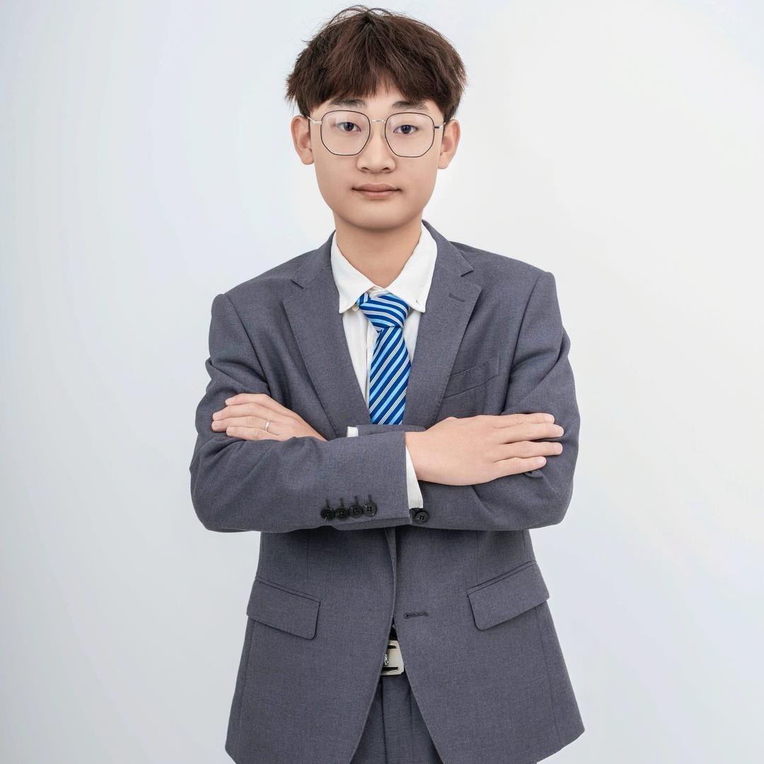 资兴阿辉
