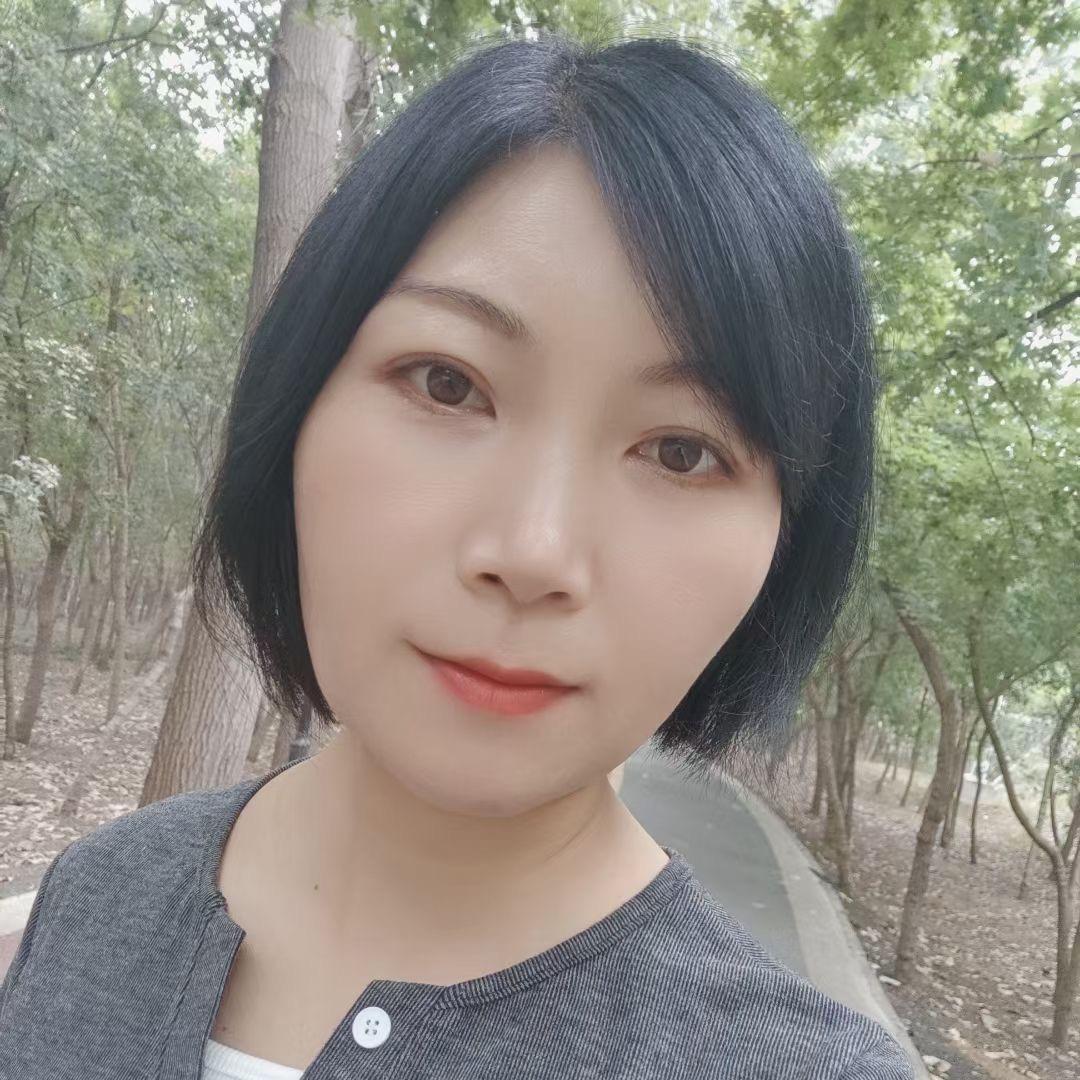 锦绣芳华