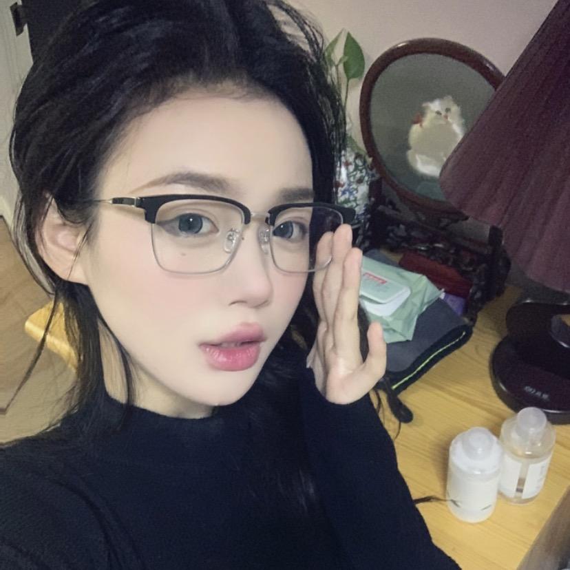 别吵你别吵