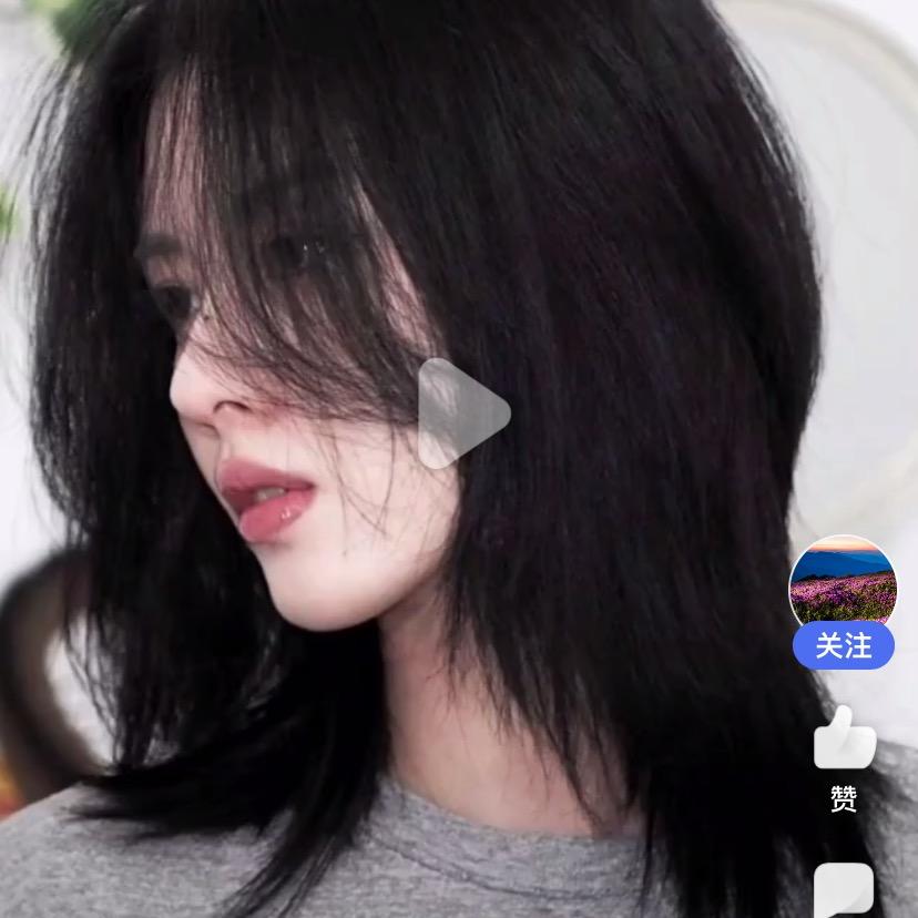 小小芳