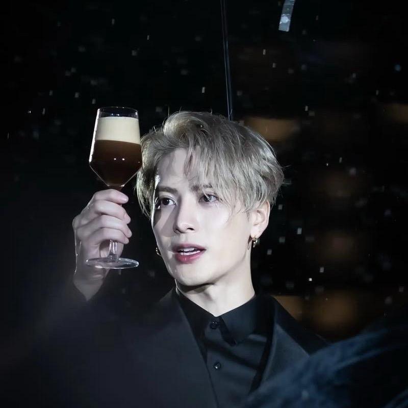 澳门天胜🇲🇴