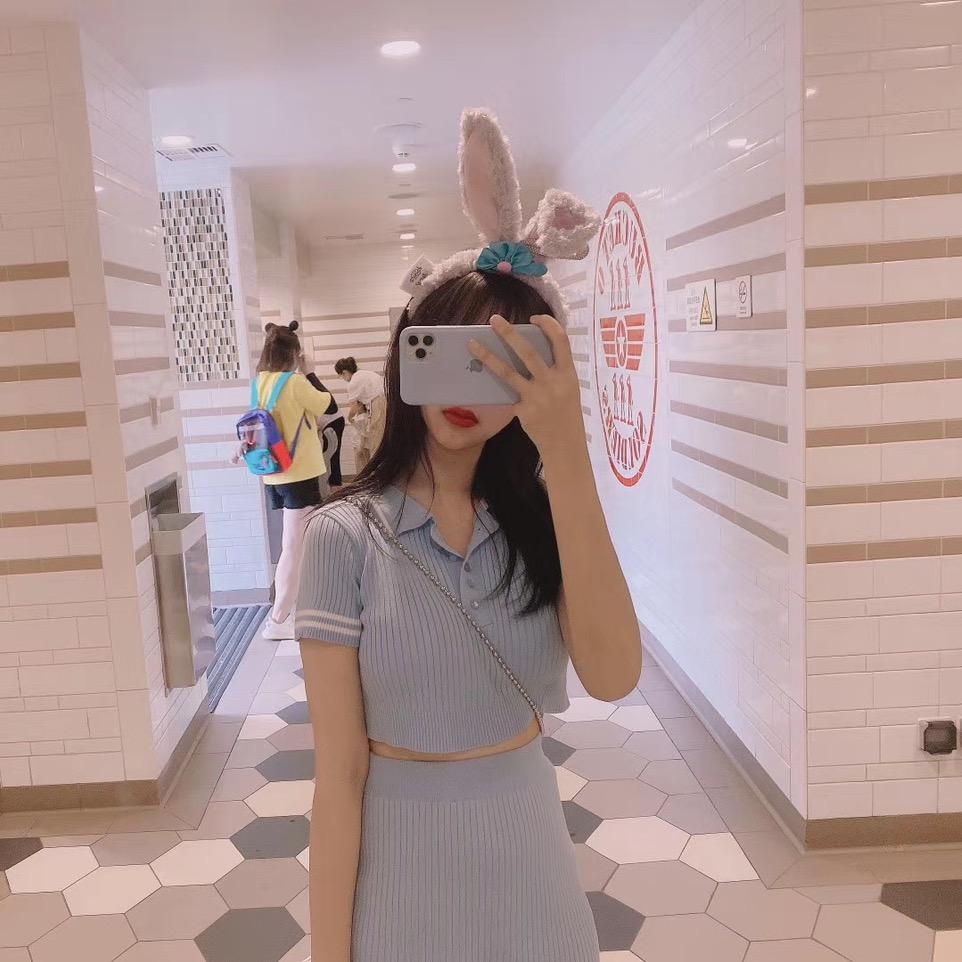 糖🍬