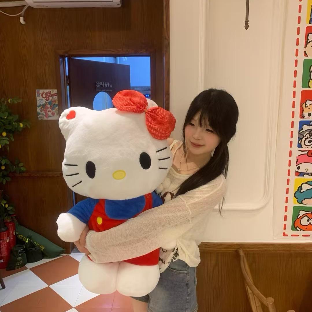 小椰奶冻🥥