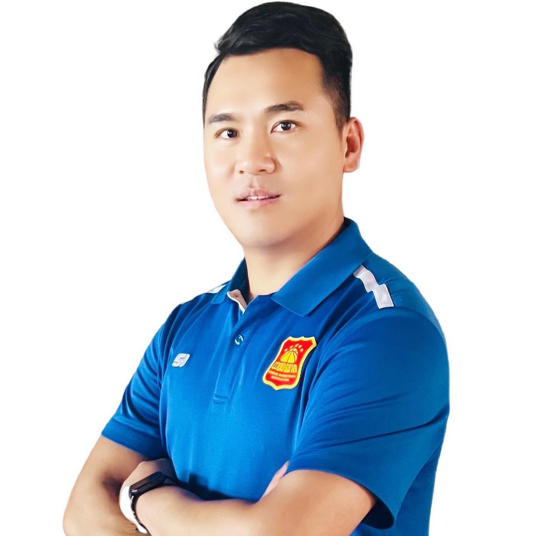 双启（青云）体育