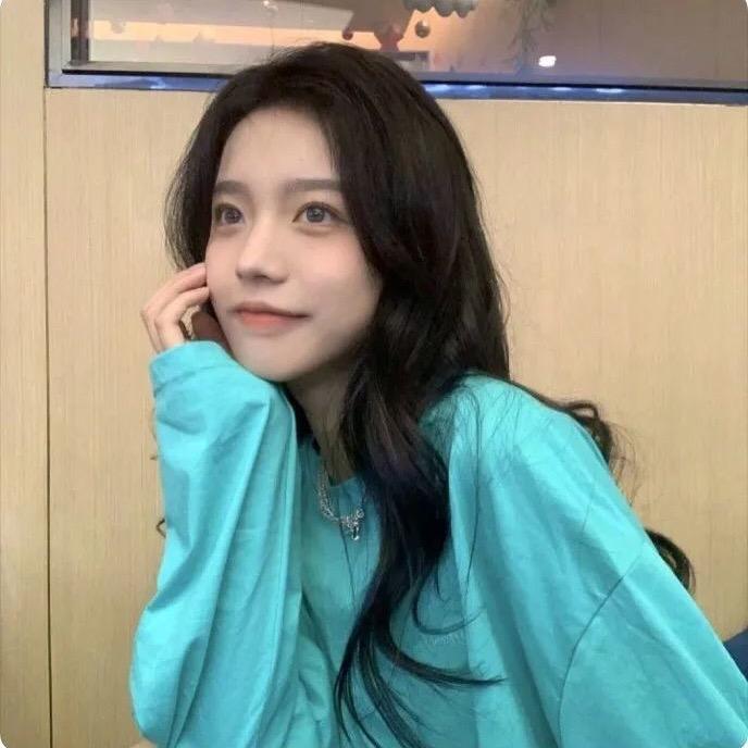 初夏💕好物推荐～