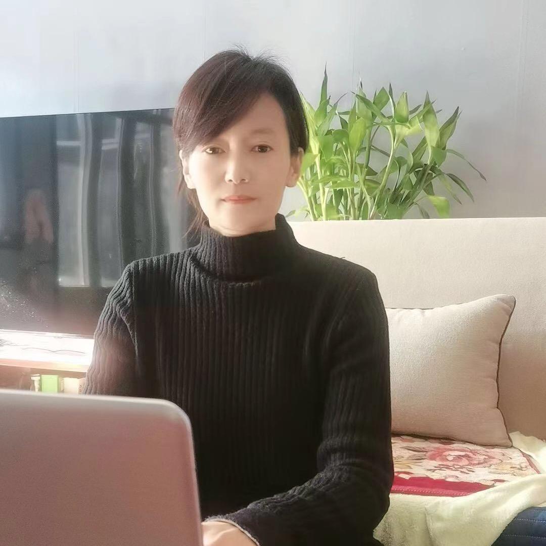 莹莹好物