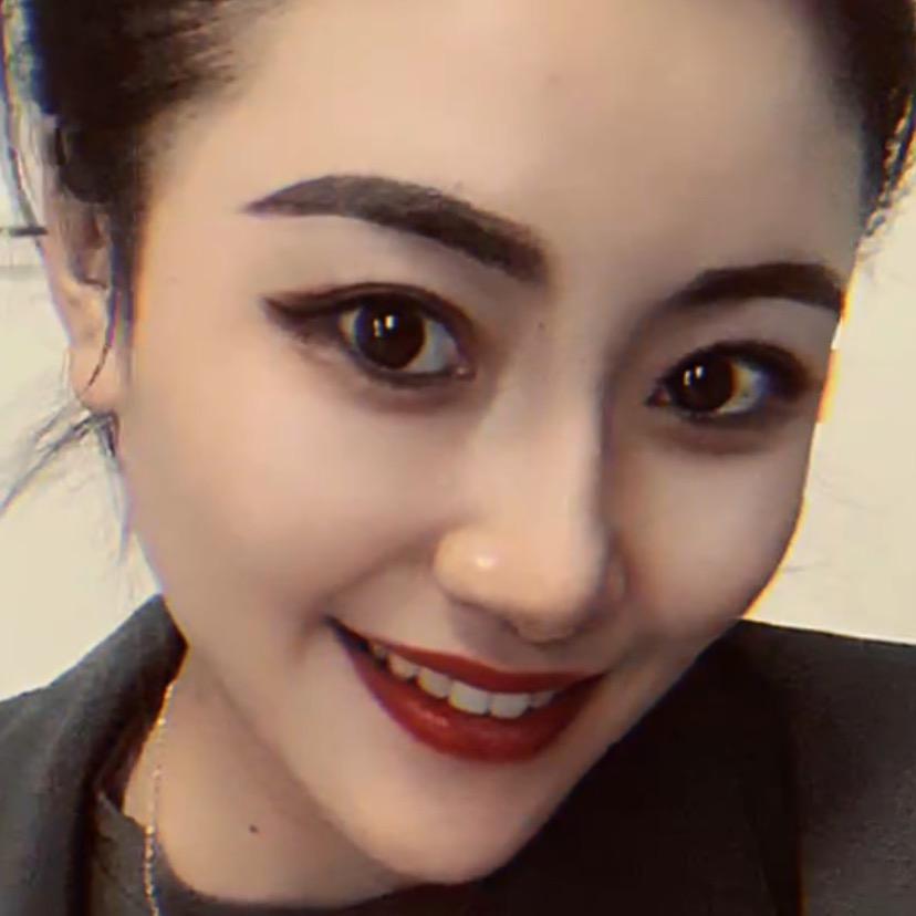 江尔