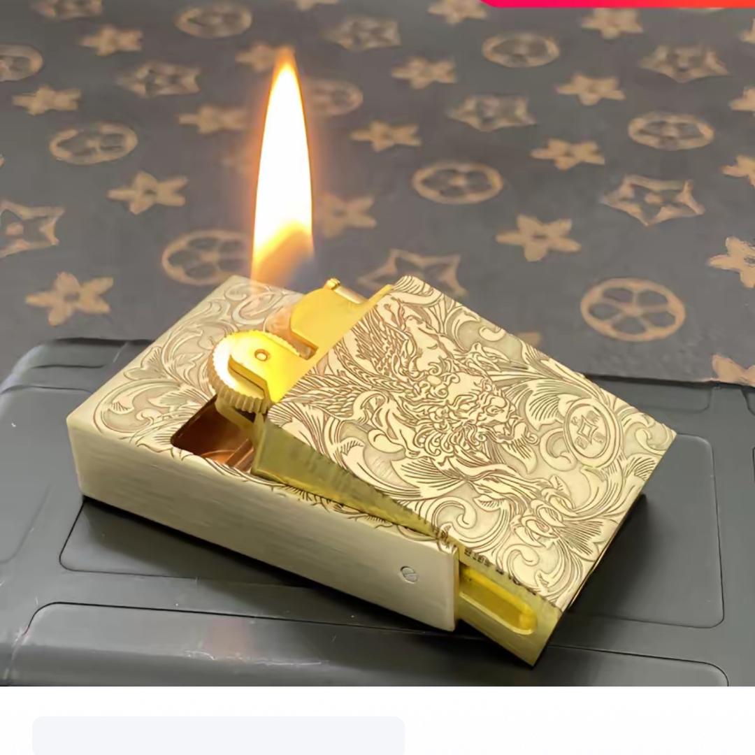 运满，乾坤