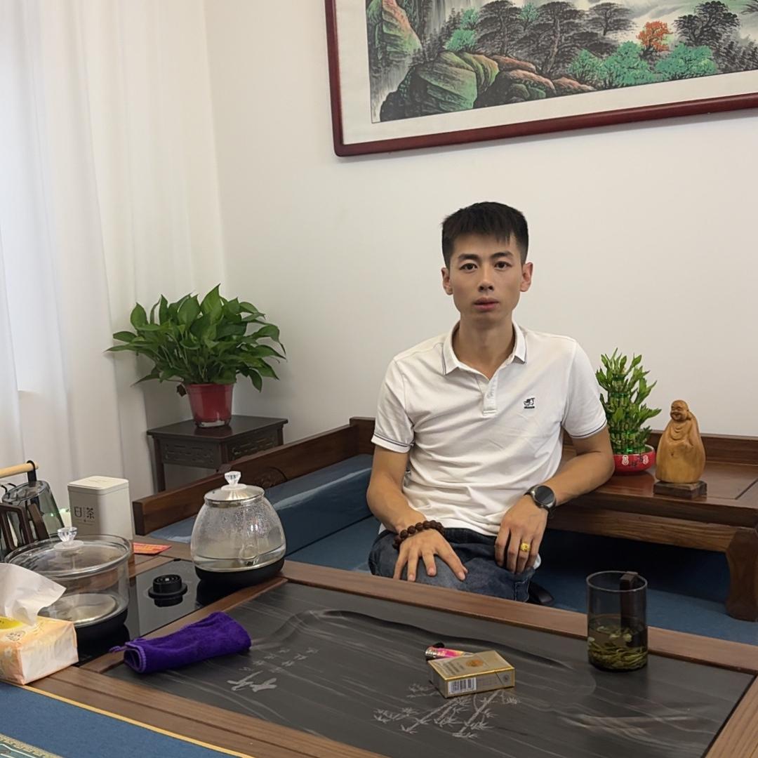 彬州汇典商行