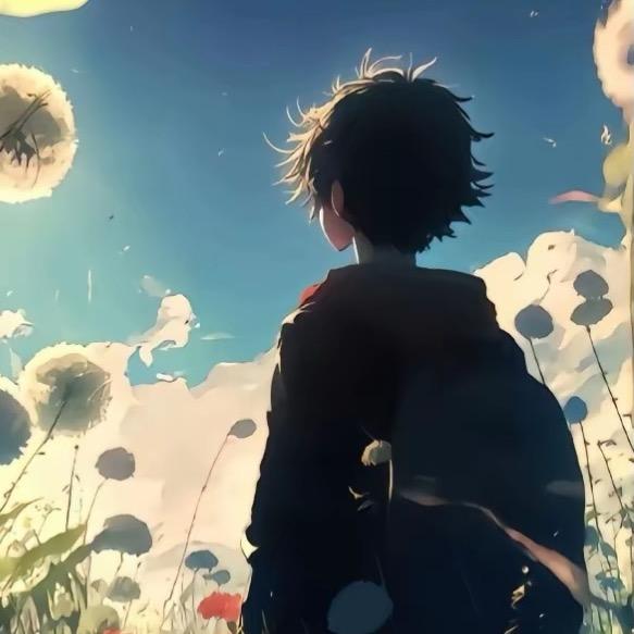 Agr1（无畏契约）