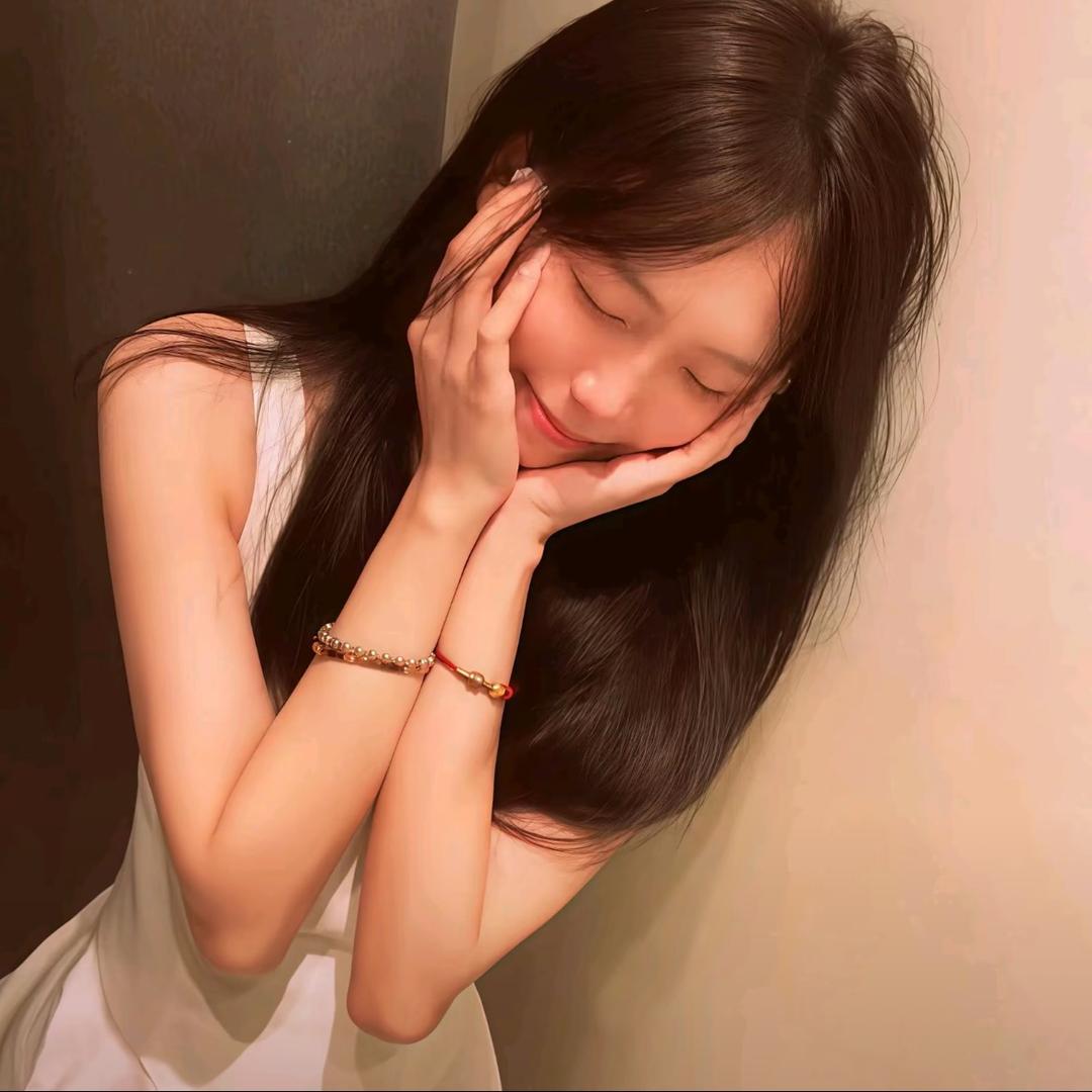 今天你 吃了吗