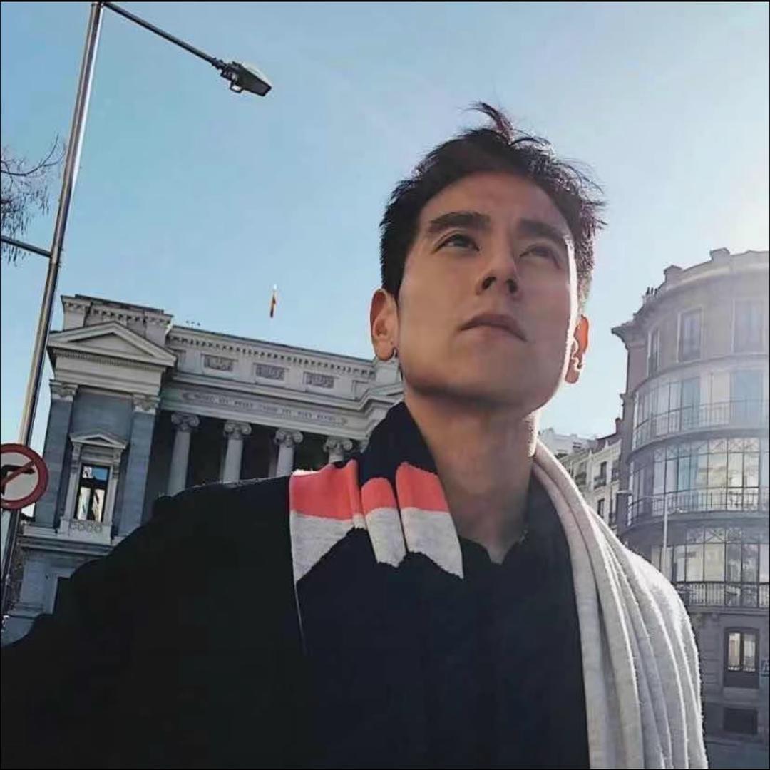 喜欢丑的