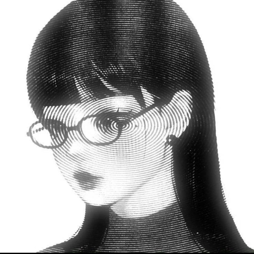 1只𝗞𝗶𝘁𝘁𝘆🫧