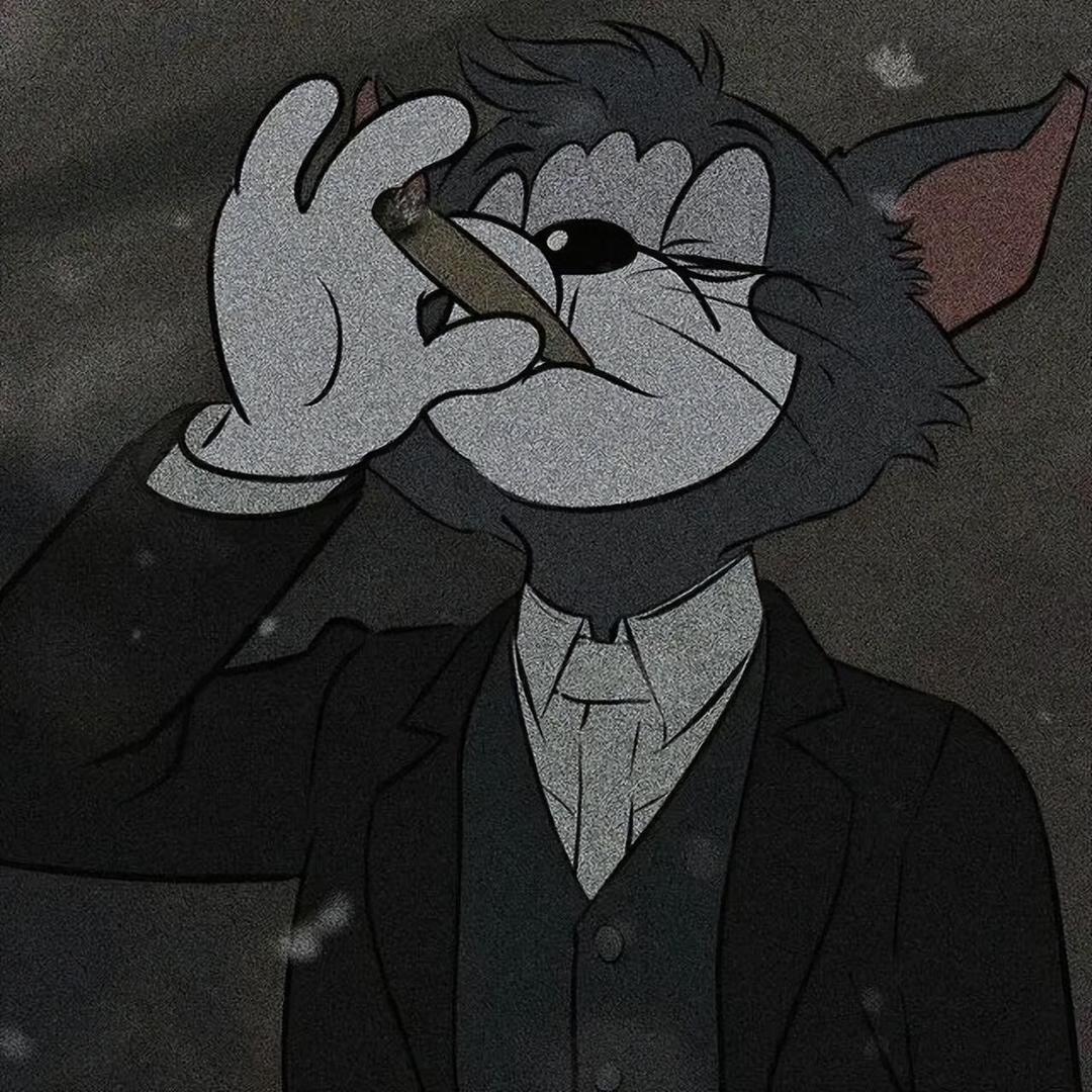 积极向上乐观
