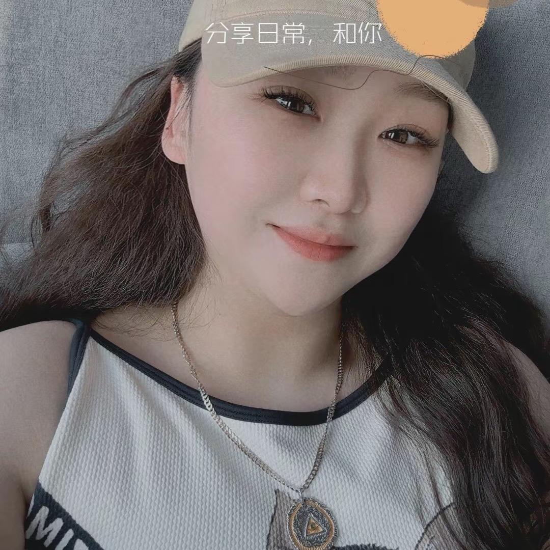🌱花姐🌱爱武汉口口翻♥️