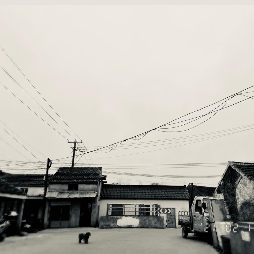 三旬