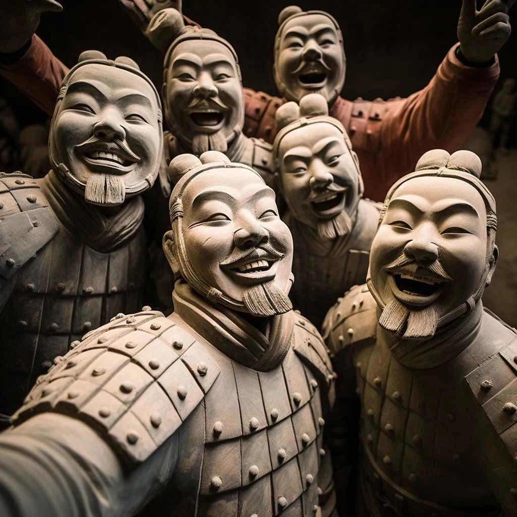 蒜泥腻害