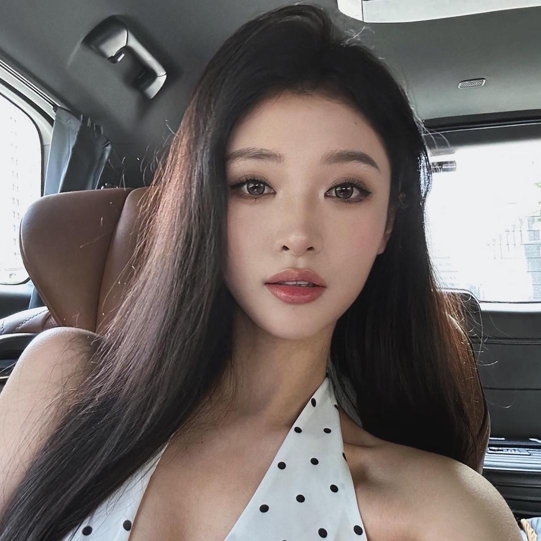 Tara不是塔拉@抖音