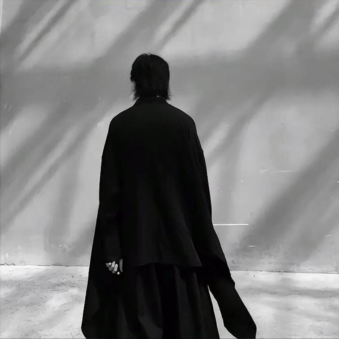 余光