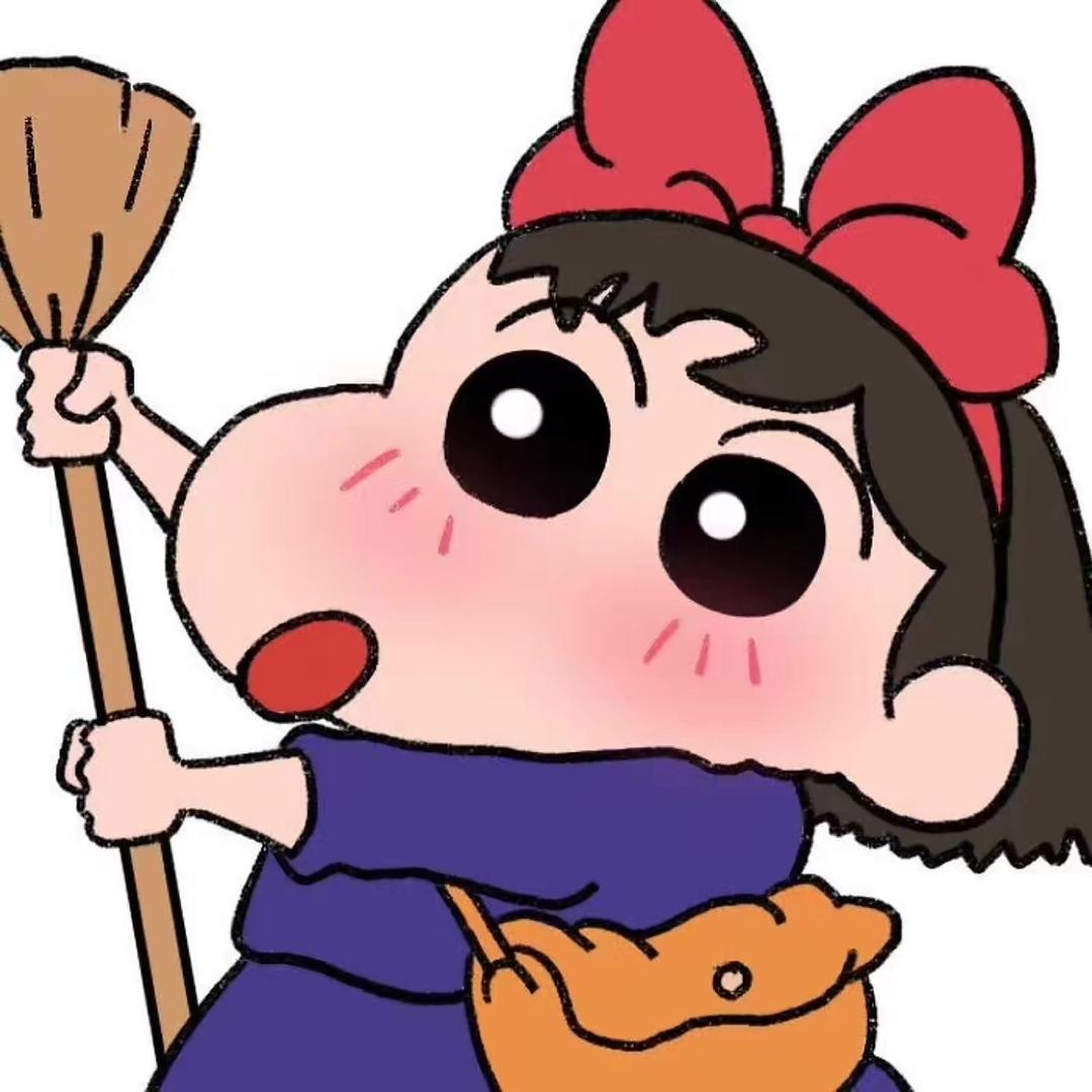 摆摊小阿姨田小婉