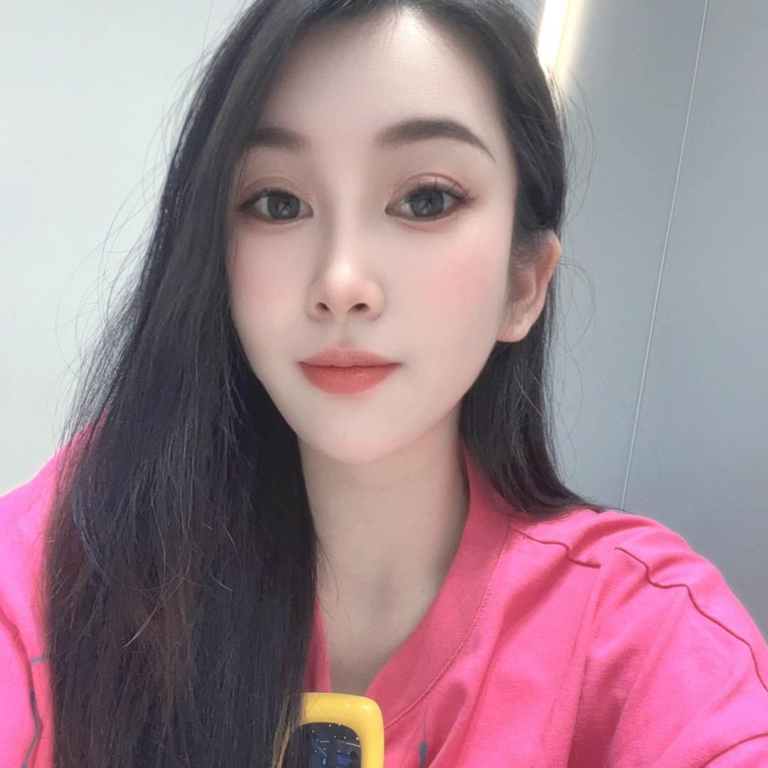 番茄不炒蛋ʚʕ̯•͡˔•̯᷅ʔɞ ❤️