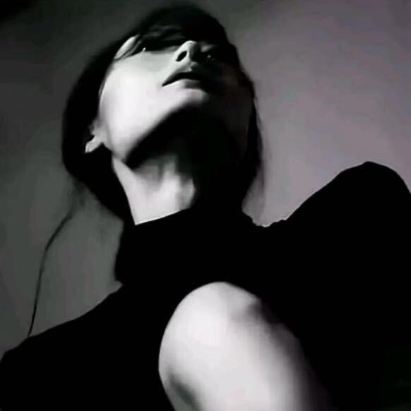 慧慧.