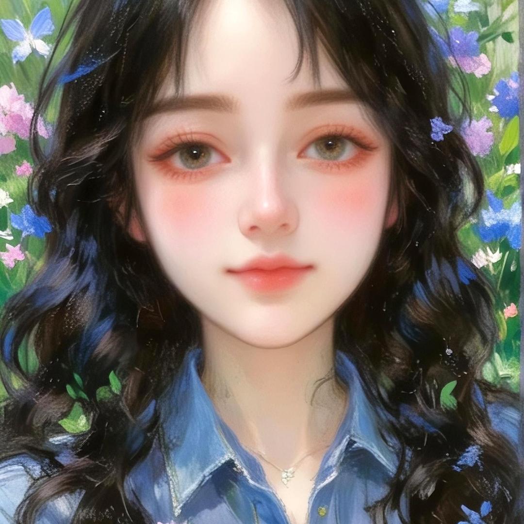 ᥫᩣ໊...Li