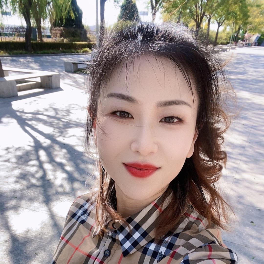 @王家，二姑娘