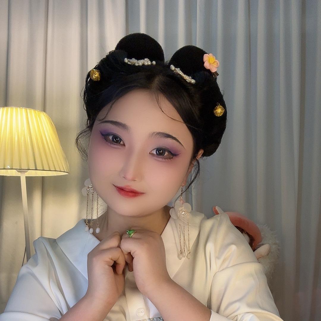 林呆鱼