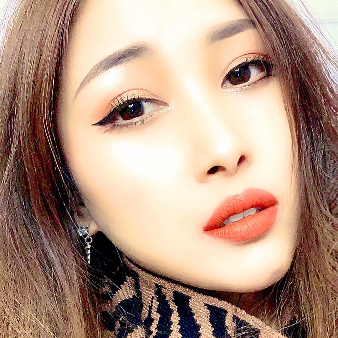 多多就是我呀@抖音