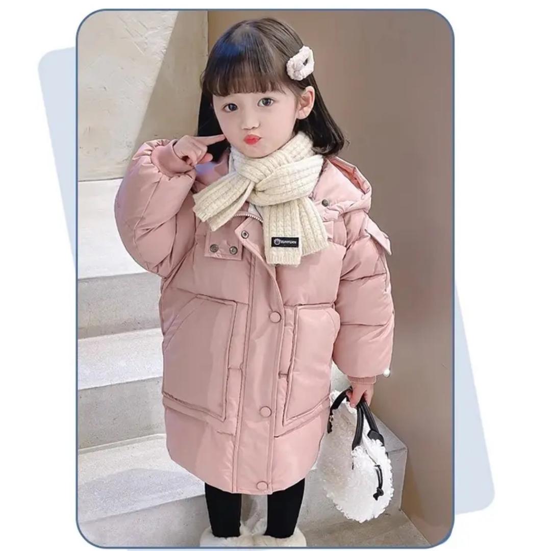 Hi 小朋友.Studio童装