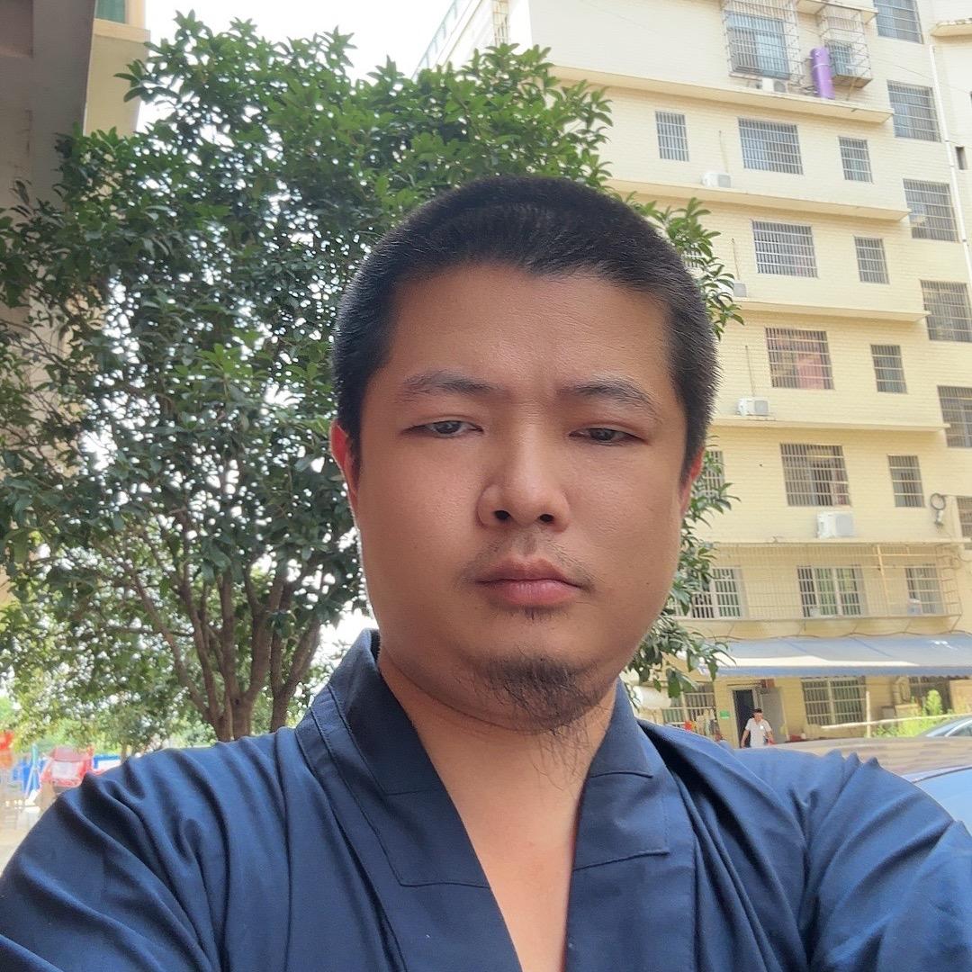 湖南崇黑虎