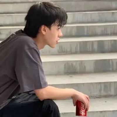 爱意随风起，风止意难平